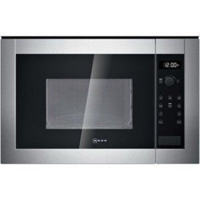 Микроволновая печь NEFF h11we60n0 Микроволновая печь NEFF h11we60n0