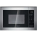 Микроволновая печь NEFF h11we60n0 Микроволновая печь NEFF h11we60n0
