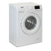 Стиральная машина БИРЮСА WM-HC610/04 Стиральная машина БИРЮСА WM-HC610/04