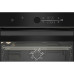Духовой шкаф BEKO BBCM13400DX Духовой шкаф BEKO BBCM13400DX