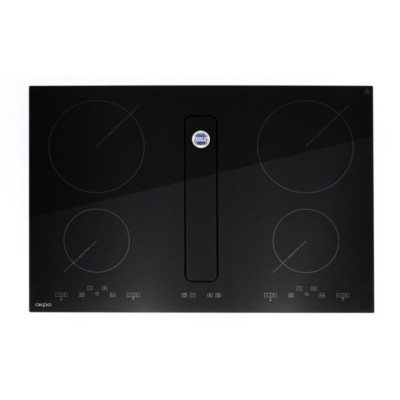 Варочная поверхность AKPO WK-9 Tytan Induction 4 Варочная поверхность AKPO WK-9 Tytan Induction 4
