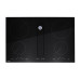 Варочная поверхность AKPO WK-9 Tytan Induction 4 Варочная поверхность AKPO WK-9 Tytan Induction 4