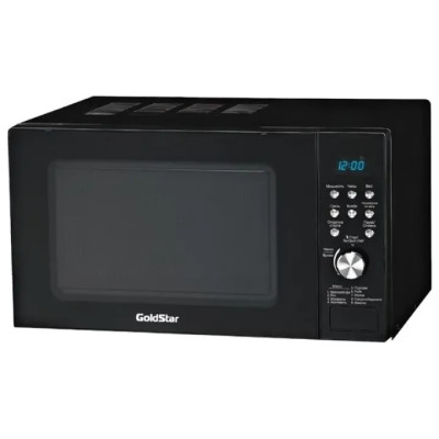 Микроволновая печь GOLDSTAR gm-g22t03b Микроволновая печь GOLDSTAR gm-g22t03b