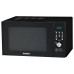 Микроволновая печь GOLDSTAR gm-g22t03b Микроволновая печь GOLDSTAR gm-g22t03b
