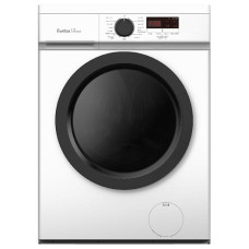 Стиральная машина EVELUX EW 47121 Стиральная машина EVELUX EW 47121