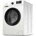 Стиральная машина HYUNDAI WME6008 Стиральная машина HYUNDAI WME6008