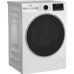 Стиральная машина BEKO B3WFR56H2WC Стиральная машина BEKO B3WFR56H2WC