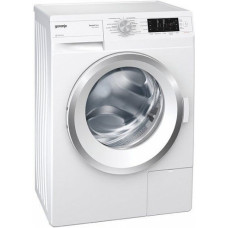 Стиральная машина GORENJE W 75FZ23/S1