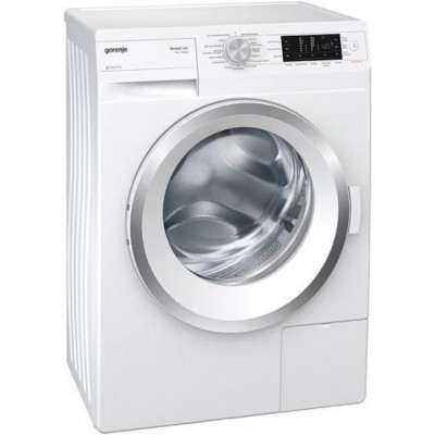 Стиральная машина GORENJE W 75FZ23/S1 Стиральная машина GORENJE W 75FZ23/S1
