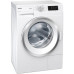 Стиральная машина GORENJE W 75FZ23/S1 Стиральная машина GORENJE W 75FZ23/S1