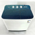 Стиральная машина VESTA WMG 70P Abstract 01 Стиральная машина VESTA WMG 70P Abstract 01