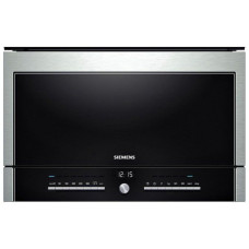 Микроволновая печь SIEMENS hf 25g5l2