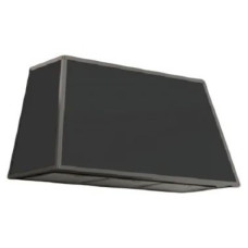 Вытяжка FALMEC TIME 115 Anthracite Вытяжка FALMEC TIME 115 Anthracite