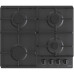 Варочная поверхность GORENJE G640EB Варочная поверхность GORENJE G640EB
