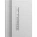 Холодильник HAIER HRF-600DM7ERU Холодильник HAIER HRF-600DM7ERU