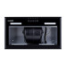 Вытяжка EXITEQ EX-1346 black Вытяжка EXITEQ EX-1346 black