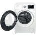 Стиральная машина WHIRLPOOL W8 W046WB EE