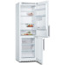 Холодильник BOSCH KGV36XW2OR Холодильник BOSCH KGV36XW2OR