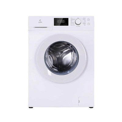 Стиральная машина LEX LWM08012WID Стиральная машина LEX LWM08012WID