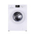 Стиральная машина LEX LWM08012WID Стиральная машина LEX LWM08012WID