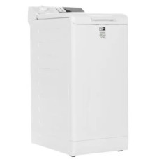 Стиральная машина ELECTROLUX EW6T4RF061 Стиральная машина ELECTROLUX EW6T4RF061