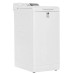 Стиральная машина ELECTROLUX EW6T4RF061 Стиральная машина ELECTROLUX EW6T4RF061