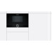 Встраиваемая микроволновая печь BOSCH BFR634GB1 Встраиваемая микроволновая печь BOSCH BFR634GB1
