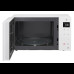 Микроволновая печь LG MW-23R35GIH Микроволновая печь LG MW-23R35GIH