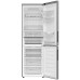 Холодильник HAIER C4F637CXRGU1 Холодильник HAIER C4F637CXRGU1