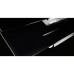Вытяжка FABER BLACK TIE BRS+ BK A80 Вытяжка FABER BLACK TIE BRS+ BK A80