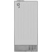 Холодильник MEFERI MFR83IX TOTAL NO FROST CROSS DOOR COMFORT Холодильник MEFERI MFR83IX TOTAL NO FROST CROSS DOOR COMFORT