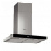 Вытяжка NEFF d76mt64n1 Вытяжка NEFF d76mt64n1