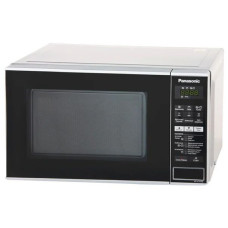 Микроволновая печь Panasonic NNGT 264 MZTE Микроволновая печь Panasonic NNGT 264 MZTE