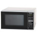 Микроволновая печь Panasonic NNGT 264 MZTE Микроволновая печь Panasonic NNGT 264 MZTE