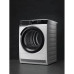 Сушильная машина AEG TR939M4ZE Сушильная машина AEG TR939M4ZE