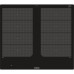 Варочная поверхность Siemens EX 601LXC1 черный Варочная поверхность Siemens EX 601LXC1 черный