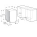 Посудомоечная машина GORENJE GV620D17S Посудомоечная машина GORENJE GV620D17S