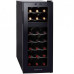 Винный шкаф CELLAR PRIVATE CP021-2T Винный шкаф CELLAR PRIVATE CP021-2T