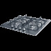 Поверхность KUPPERSBERG TS 62 X Поверхность KUPPERSBERG TS 62 X