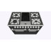 Варочный центр ILVE PD10IDWE3/MG Варочный центр ILVE PD10IDWE3/MG