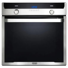 Духовой шкаф DELONGHI SLM 8 нержавеющая сталь