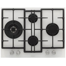 Варочная поверхность KRONA PRISMA 67/60 WH Варочная поверхность KRONA PRISMA 67/60 WH