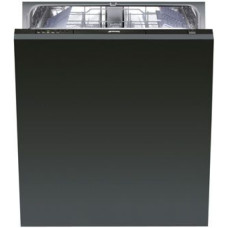 Посудомоечная машина SMEG ST512