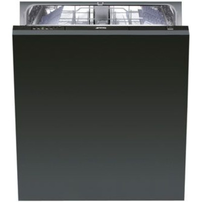 Посудомоечная машина SMEG ST512 Посудомоечная машина SMEG ST512