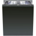 Посудомоечная машина SMEG ST512 Посудомоечная машина SMEG ST512