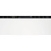 Посудомоечная машина ELECTROLUX EEG69405L Посудомоечная машина ELECTROLUX EEG69405L