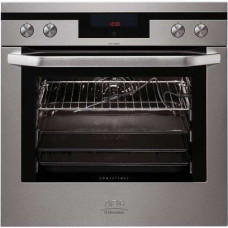 Духовой шкаф AEG e 9971-5 m Духовой шкаф AEG e 9971-5 m