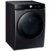 Стиральная машина SAMSUNG WF20DG8650BVLD Стиральная машина SAMSUNG WF20DG8650BVLD