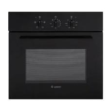 Духовой шкаф GEFEST ЭДВ ДА 622 E1A0 Духовой шкаф GEFEST ЭДВ ДА 622 E1A0