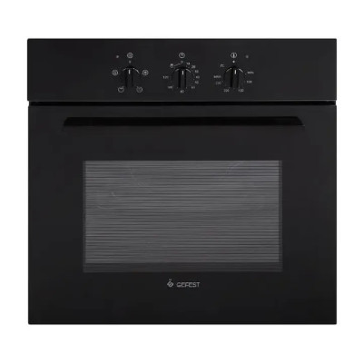 Духовой шкаф GEFEST ЭДВ ДА 622 E1A0 Духовой шкаф GEFEST ЭДВ ДА 622 E1A0